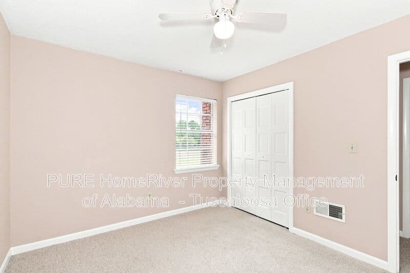 Tuscaloosa House: 129 22nd Street N