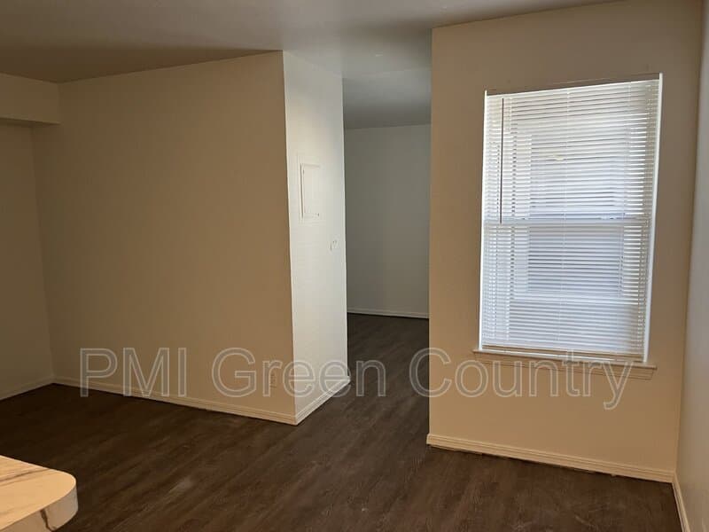 Tulsa Condo: 6639 S Victor Ave