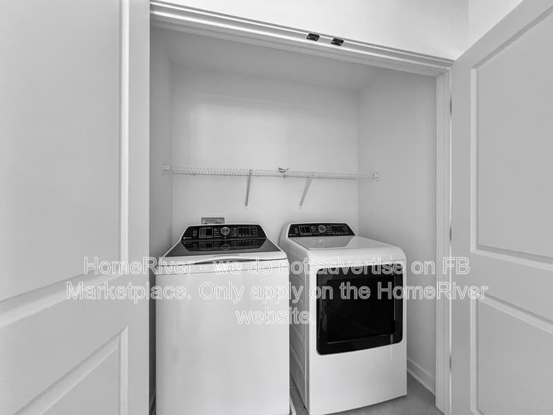 Salisbury Townhome: 228 Clement Loop