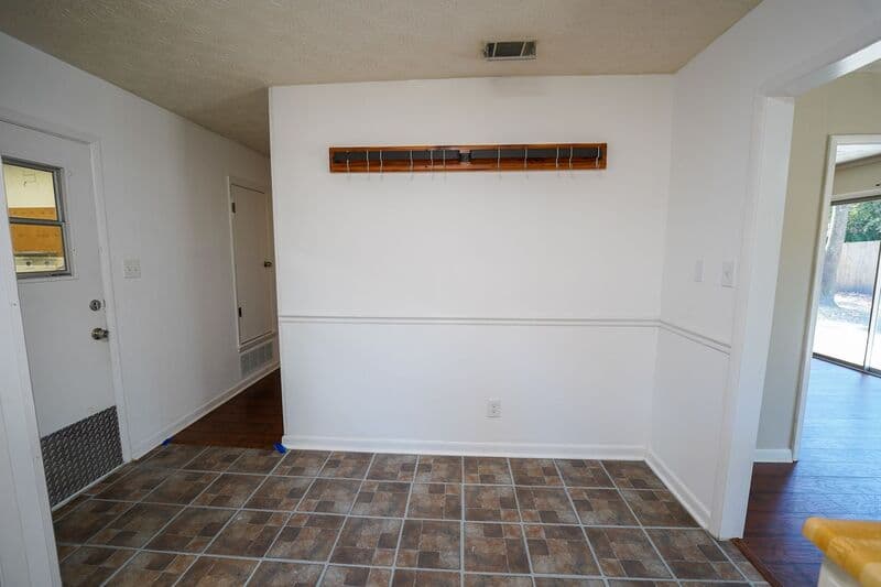 Savannah House: 11 Brandy Lane