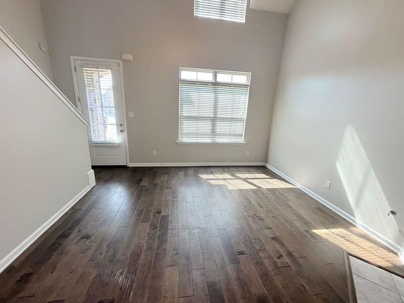 Olive Branch House: 4264 Blake Cir