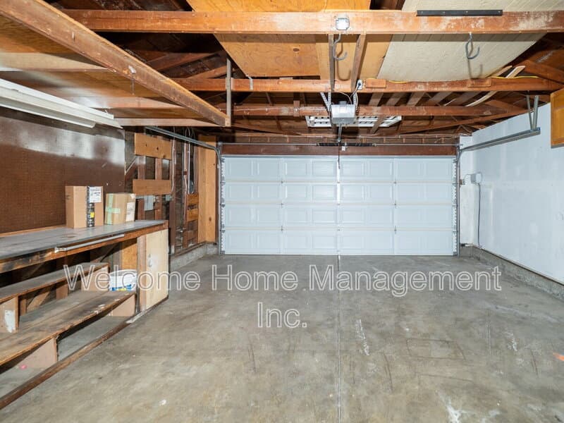 Pleasanton House: 4151 Francisco Street