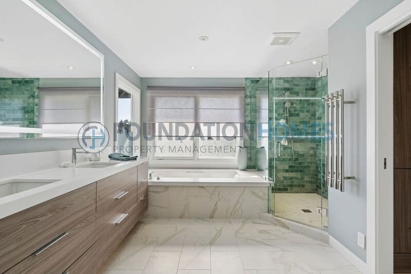 San Rafael House: 62 Manderly Rd