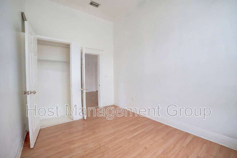 Tampa Condo: 2701 North 18th Street