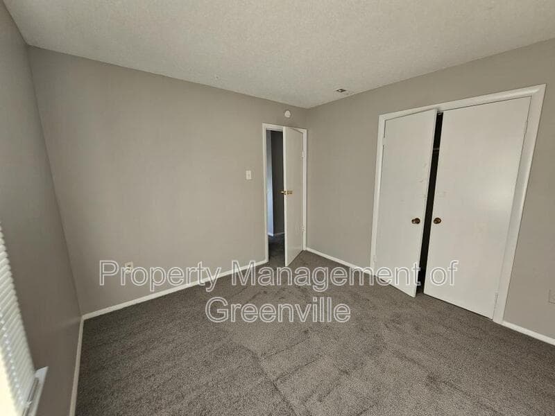 Greenville Condo: 6526 White Horse Rd