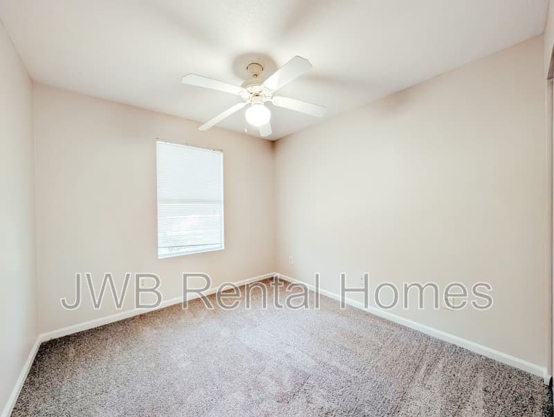 Atlantic Beach Townhome: 90 6th St W