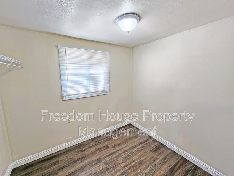 Pahrump Condo: 1080 West Windsong Lane - B