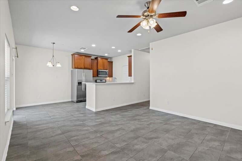 Austin House: 1502 Airedale Rd