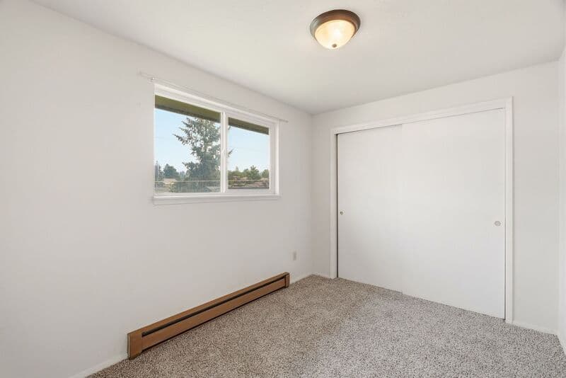Spokane Valley Condo: 13121 East Skyview Avenue - 3