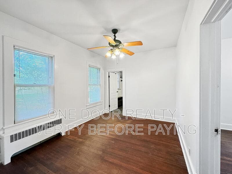 Williamsburg Condo: 727 A Richmond Road