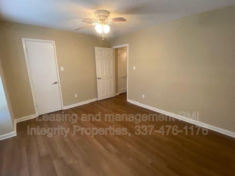 Lafayette Townhome: 25 Morning Glory Sq