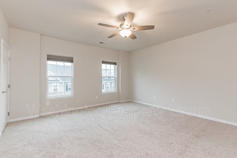 Elkridge Condo: 7114 Daniel John Dr