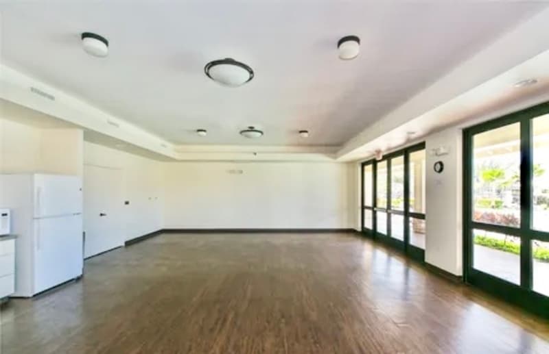 Kapolei Condo: 1020 Kakala Street - 914