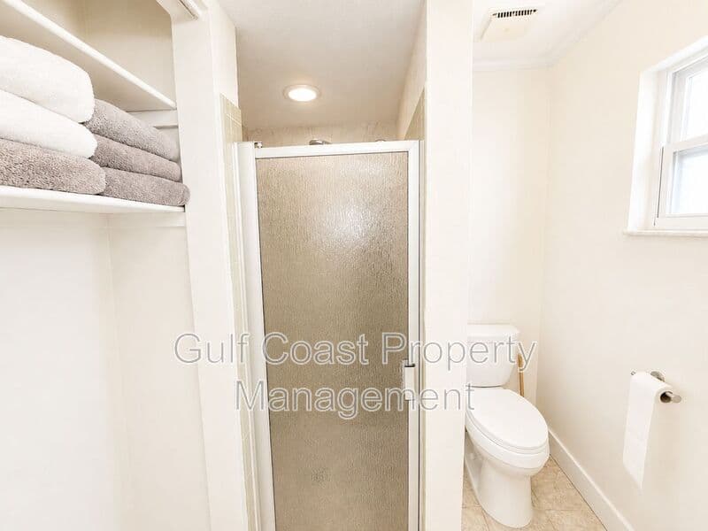 Bradenton Condo: 9718 Hernando Court