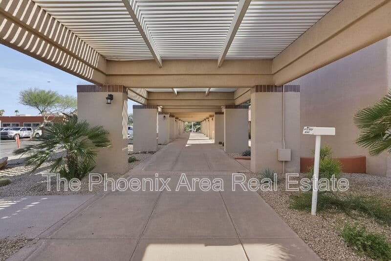 Sun Lakes Townhome: 25212 S Angora Ct