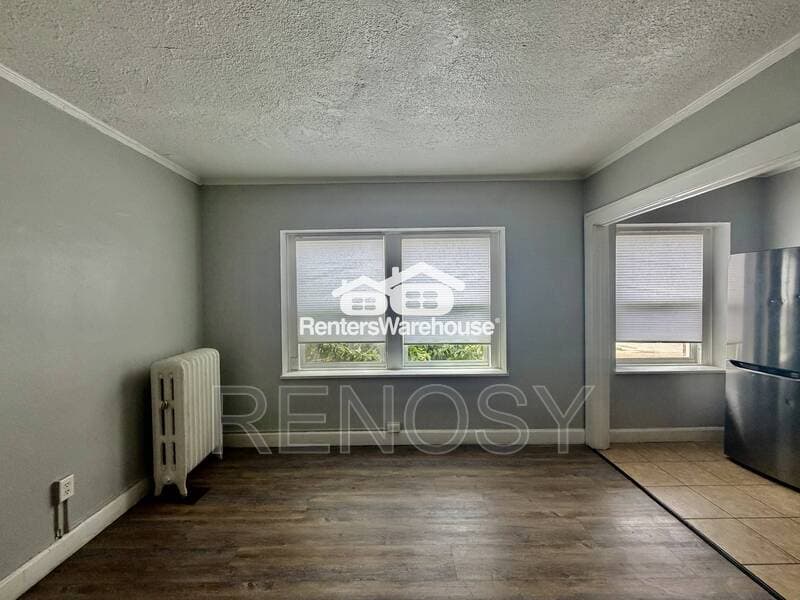 Des Moines Condo: 3607 Ingersoll Ave