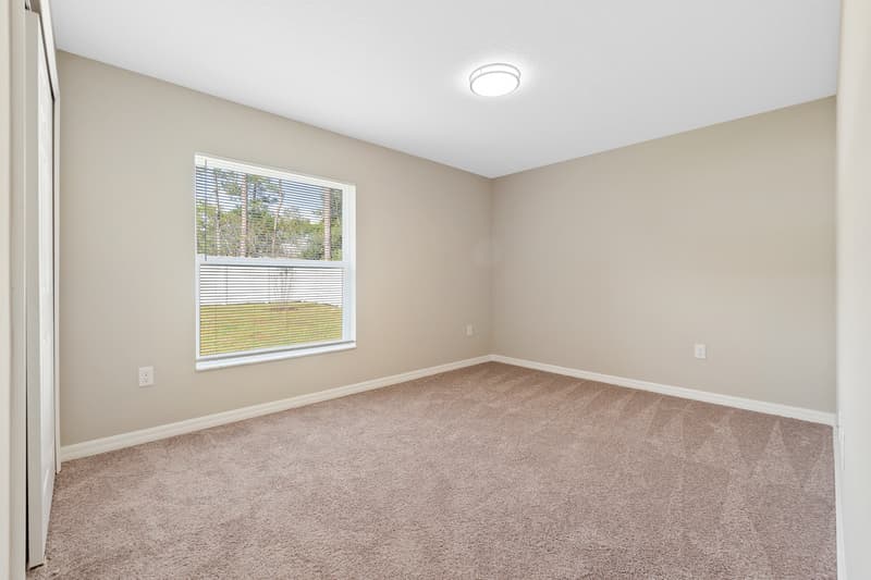 Palm Coast House: 23 Ryding Lane