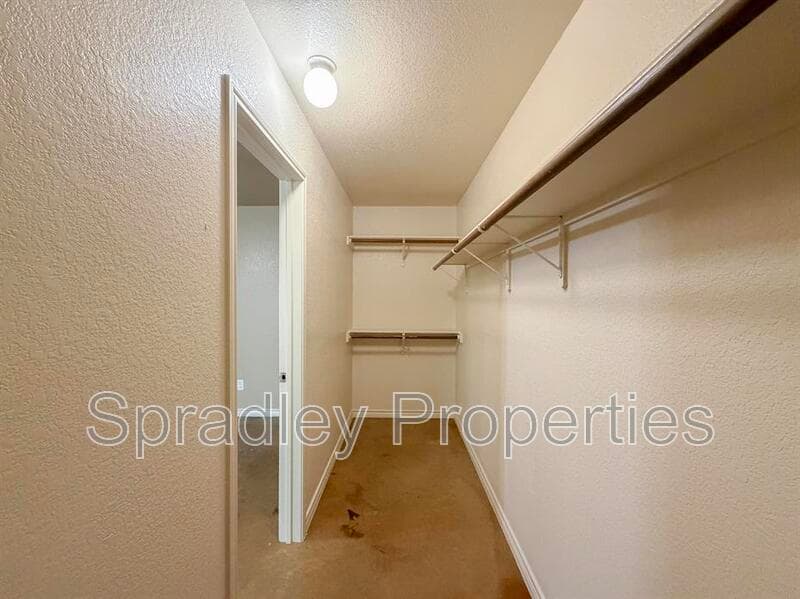 Temple Condo: 763A East Ridge Blvd