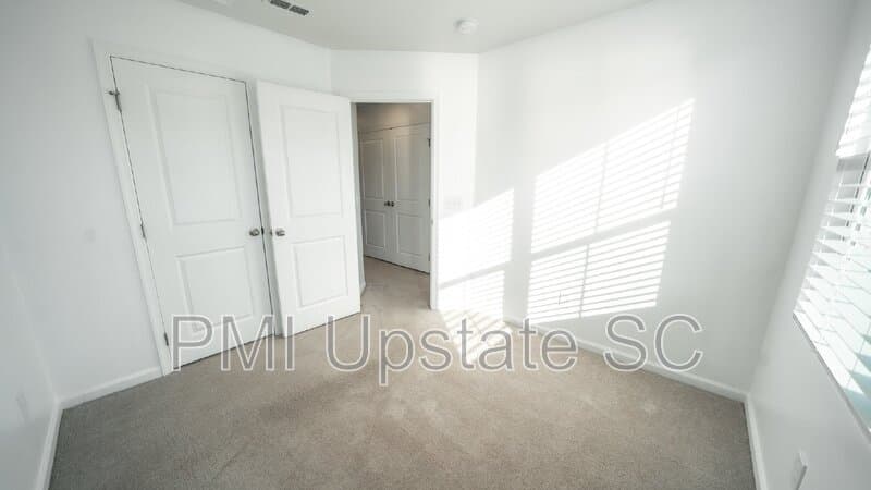 Simpsonville Townhome: 226 Coldwater Creek Court