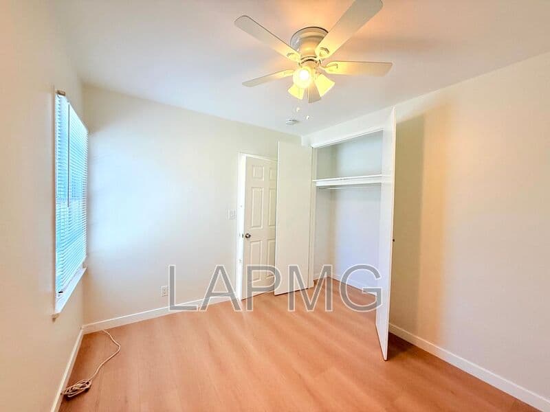 Pasadena House: 363 E. Washington Blvd.