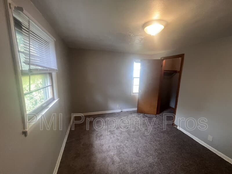 Milwaukee Condo: 4566A N 28th St