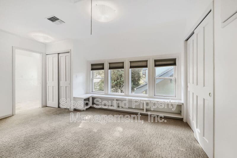 Portland House: 1912 NE 11th Ave