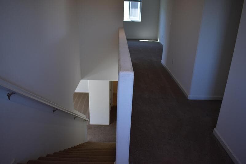 Merced House: 4238 Freemark Avenue