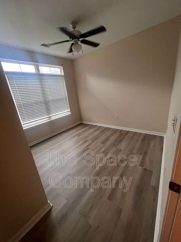 Moncks Corner Condo: 3002 Mariners Way