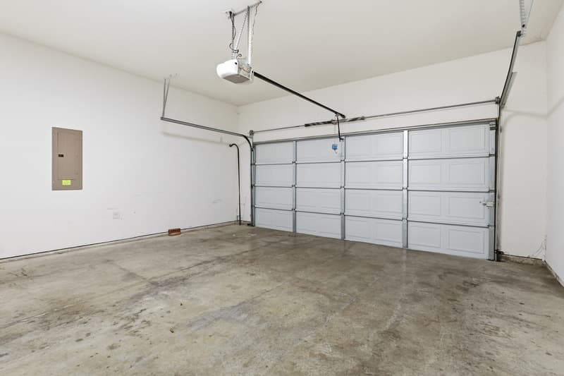 Fort Worth House: 2825 Stanley Avenue