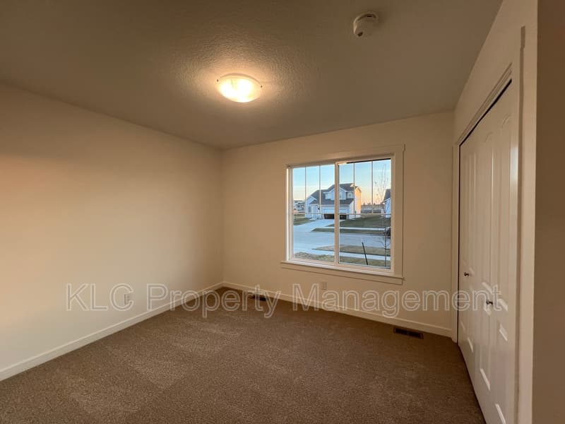 Ankeny House: 4218 NW 13th Street