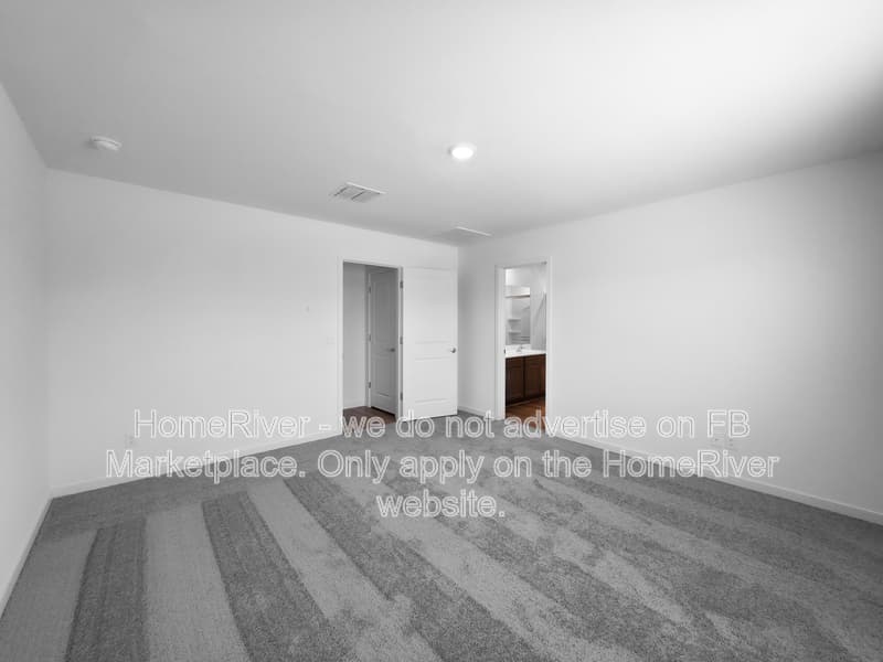 Florence House: 1050 W West Virginia Ave