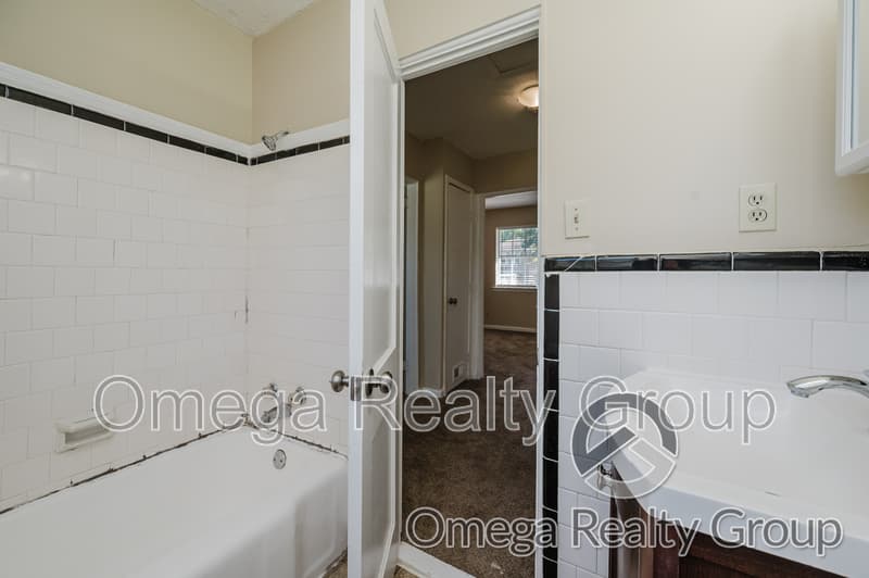 Sylacauga Condo: 600 S Broadway Ave