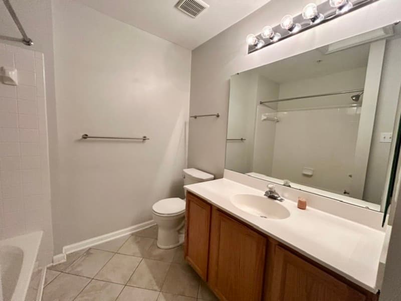 Laurel Condo: 9322 Katie Lane