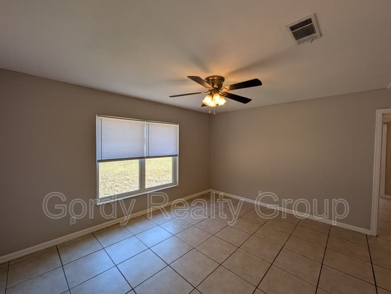 Marianna House: 3037 Noland Street
