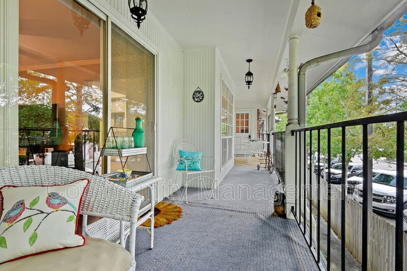 Baton Rouge Condo: 7950 Jefferson Hwy