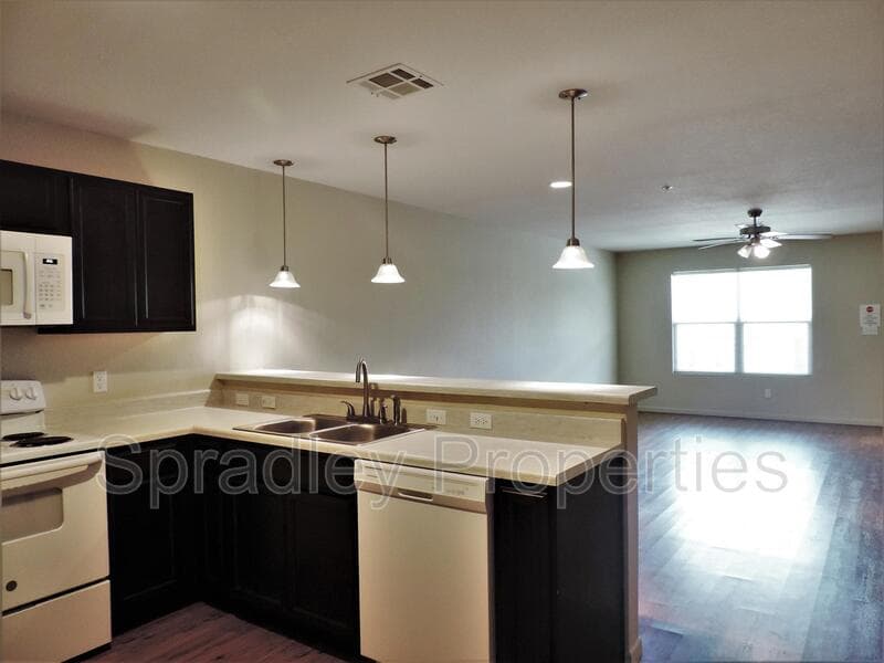 Belton Condo: 255 E 5th Ave, Apt 322
