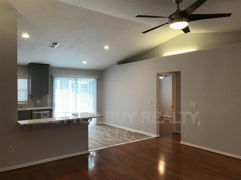 Palm Coast House: 68 Buttermill Drive