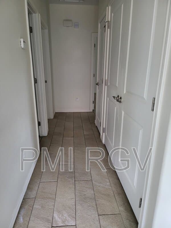 McAllen Condo: 5600 Nightingale Ave