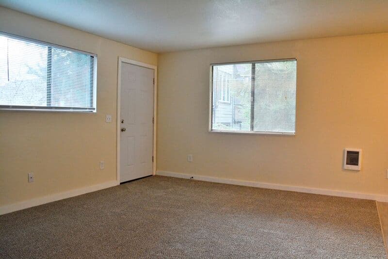 PORTLAND Condo: 525 NW 18TH AVE