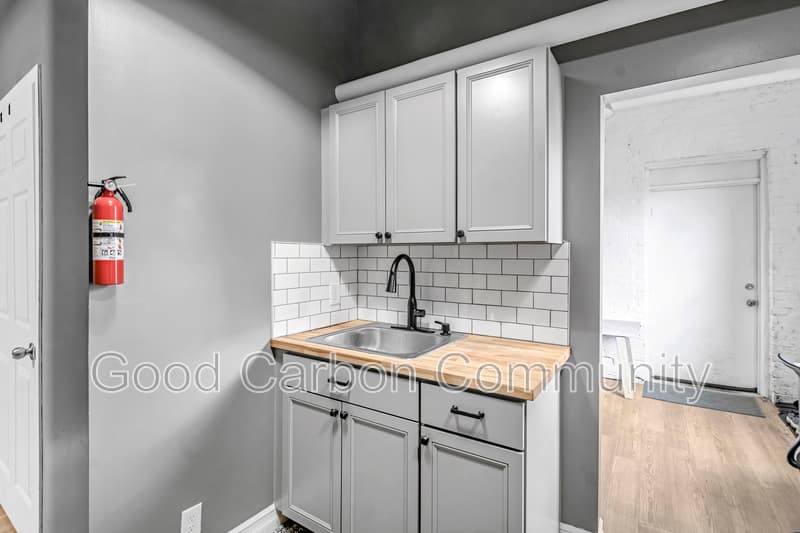 Fredonia Condo: 30 Water St.