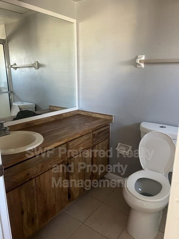 Cape Coral Condo: 4341 Country Club Boulevard