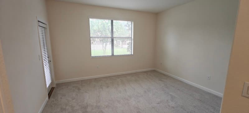 Davenport Townhome: 8933 Azalea Sands Ln