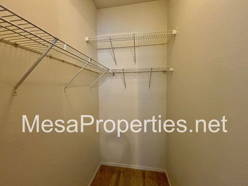Rancho Cucamonga Townhome: 7161 East Avenue