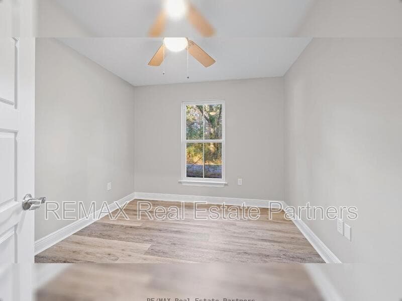 Petal Condo: 15 Bellamy Ln