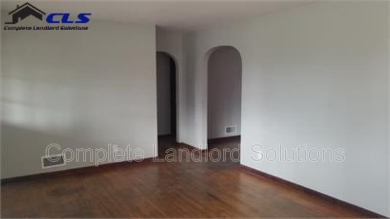 Terre Haute House: 3118 South 7th Street