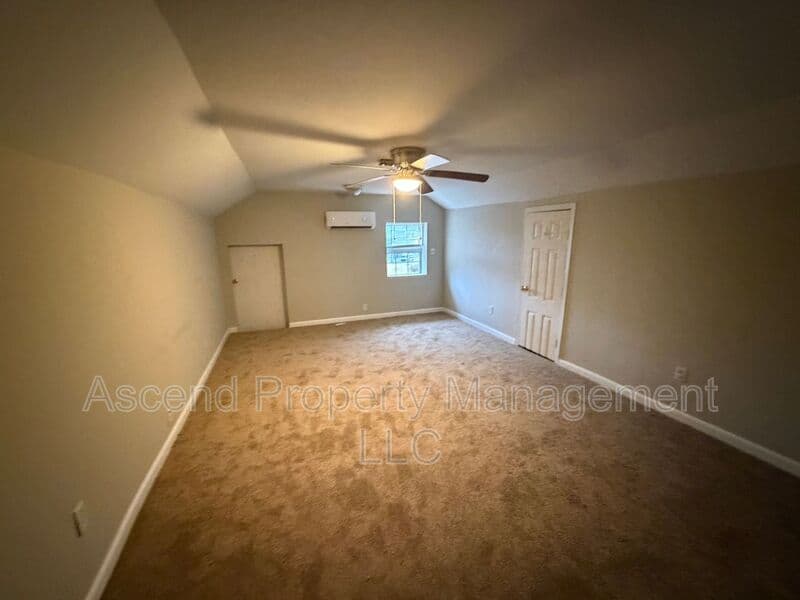 Chattanooga Condo: 2111 Chamberlain Ave