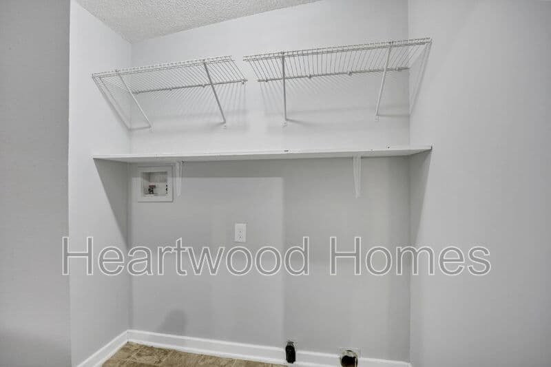 Columbia Condo: 119 Church Street