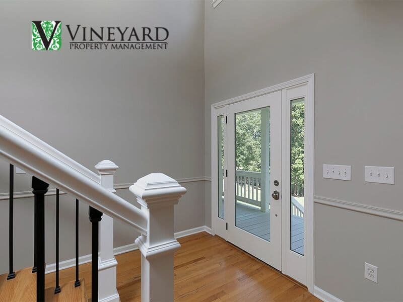 Waleska House: 745 Fairmount Road