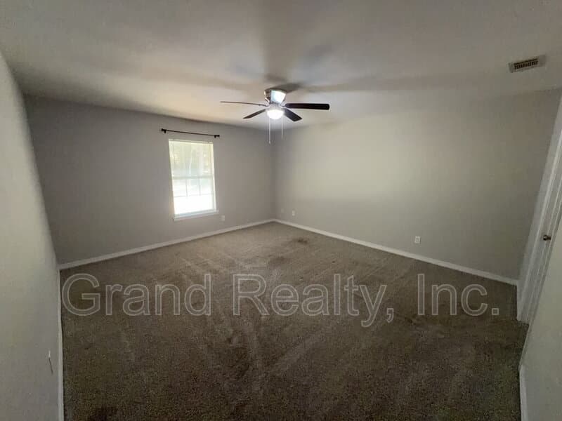Milton House: 6464 Outer Drive