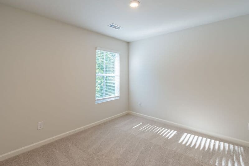 Flowery Branch House: 6079 Hoot Owl Lane